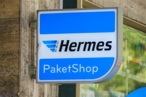 hermes paketshop metzingen